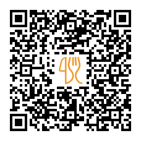 QR-code link către meniul Sushi Lolita