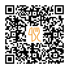 QR-code link către meniul Tandoori King