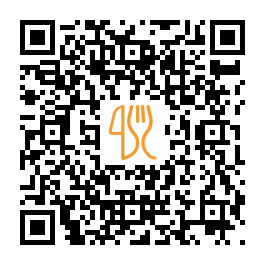 QR-code link către meniul Mimo's Cafe