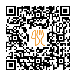 QR-code link către meniul Sanno Grill