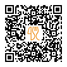 QR-code link către meniul Los Grullenses