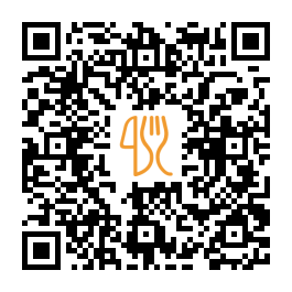 QR-code link către meniul Bonsai Bistro