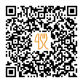 QR-code link către meniul Trattoria