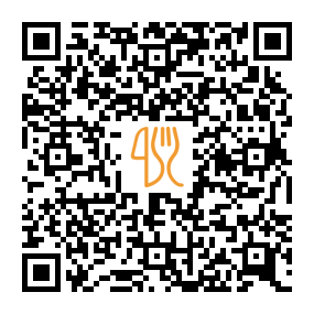 QR-code link către meniul Fabrik Essen Trinken