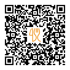 QR-code link către meniul The Wandering Hen Cafe And Market