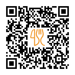 QR-code link către meniul Ishikawa