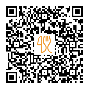 QR-code link către meniul Manto Negro