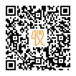 QR-code link către meniul Marco's Pizza