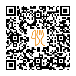 QR-code link către meniul Booka Food