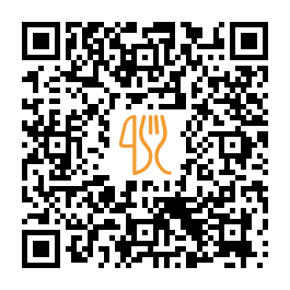 QR-code link către meniul King Curry