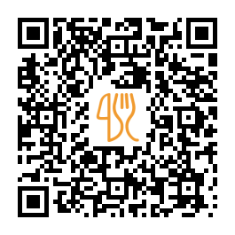 QR-code link către meniul Virsaviya