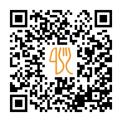 QR-code link către meniul Chuy's