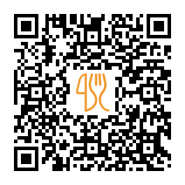 QR-code link către meniul Atmosfera