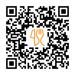 QR-code link către meniul Rafa Leon