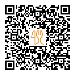 QR-code link către meniul Heckle Alehouse And Eatery