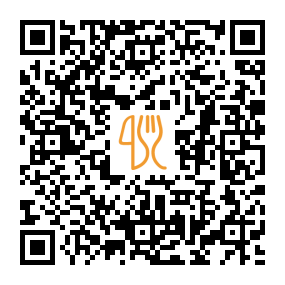 QR-code link către meniul Port Of Subs