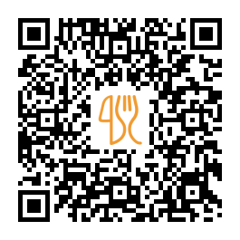 QR-code link către meniul Nishie G's