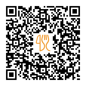 QR-code link către meniul Usadba Familiya