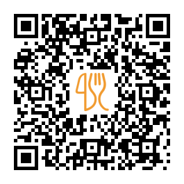 QR-code link către meniul Buffet