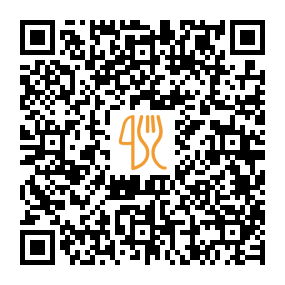 QR-code link către meniul Divino Da Ciro