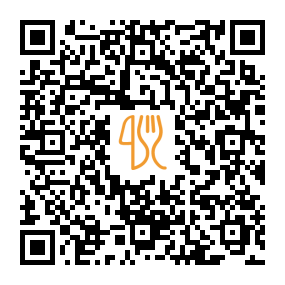 QR-code link către meniul Pirat Pizza