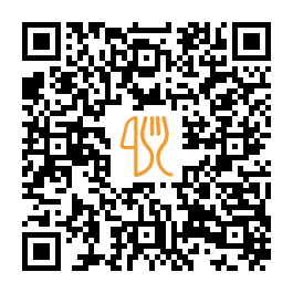 QR-code link către meniul Spicer's And Bakery