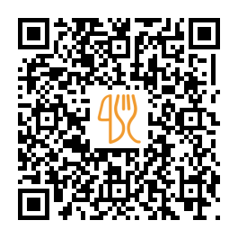 QR-code link către meniul カレー Shí Táng コロポ