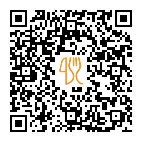 QR-code link către meniul Thai Grill