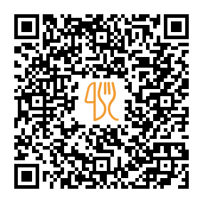 QR-code link către meniul Qualitatseck