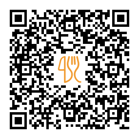 QR-code link către meniul Bloom Specialty Coffee Shop