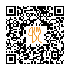 QR-code link către meniul Khurma