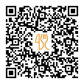 QR-code link către meniul Richelieu Sakura