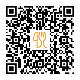 QR-code link către meniul Society Coffee