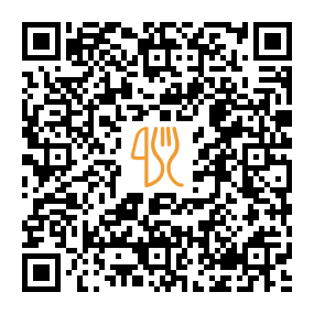 QR-code link către meniul Lucho's Peruvian