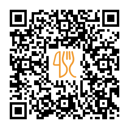 QR-code link către meniul Белая ладья