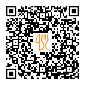 QR-code link către meniul Simma's Bakery