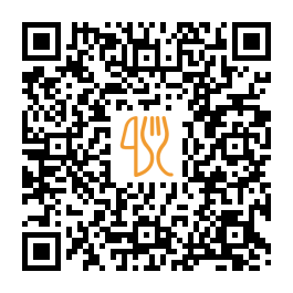 QR-code link către meniul J M Mississippi Bbq