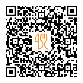 QR-code link către meniul Deutsch China Imbiss Imbiss