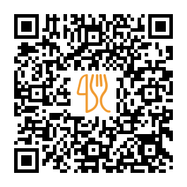 QR-code link către meniul Raduga Sushi