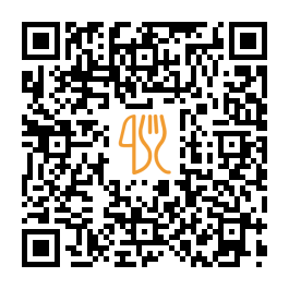 QR-code link către meniul Ichiban