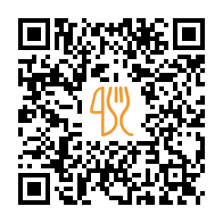 QR-code link către meniul U Mihalycha