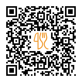 QR-code link către meniul Asia Wox