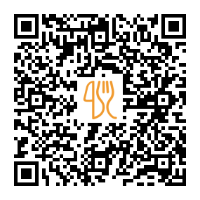 QR-code link către meniul Hôtel La Ferme