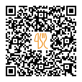 QR-code link către meniul Dragos Ratsstube Gaststätte