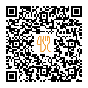 QR-code link către meniul Amaravati Indian Cuisine