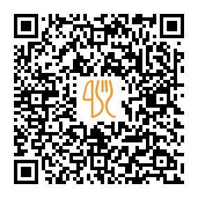 QR-code link către meniul Nordenstadter Imbiss