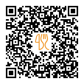 QR-code link către meniul Iguana Grill