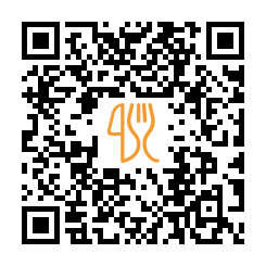 QR-code link către meniul Kochel