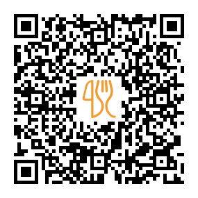 QR-code link către meniul Haci Baba-kebaphaus