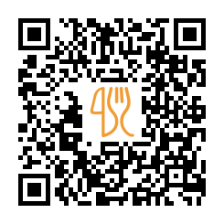 QR-code link către meniul De Lux